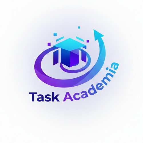 Task Academia